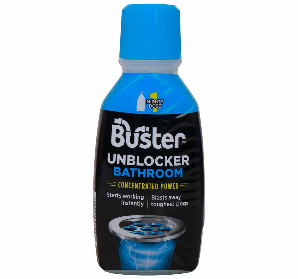 bus-bathroom-unblock-300