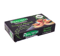 John West Smoked Mussels In Sunflower Oil 85 g