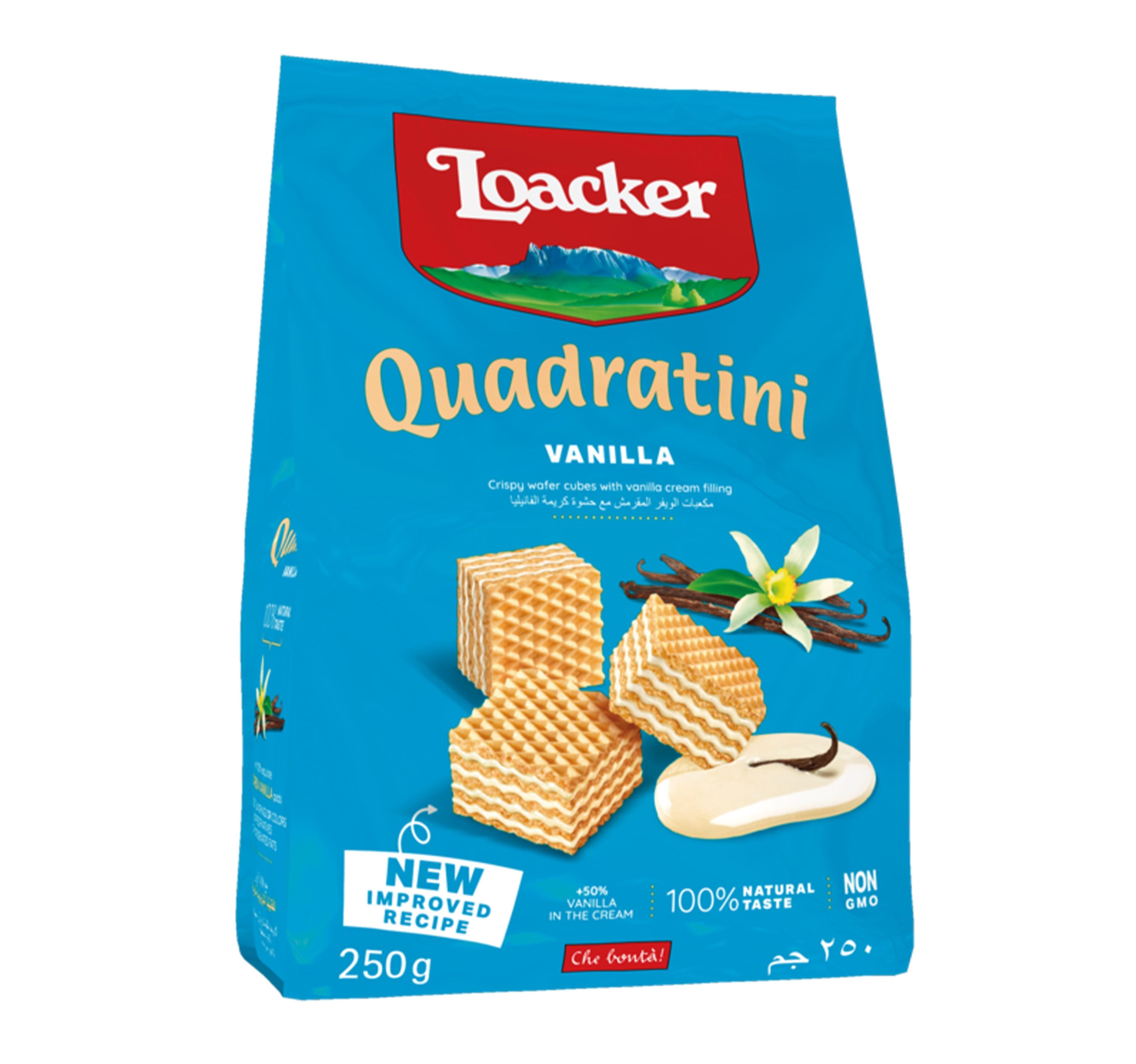 Loacker-Quadratini-Vanilla-Wafer-Cookies-250-g