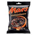 Galaxy-Assorted-Miniature-Chocolate-3-x-150-g