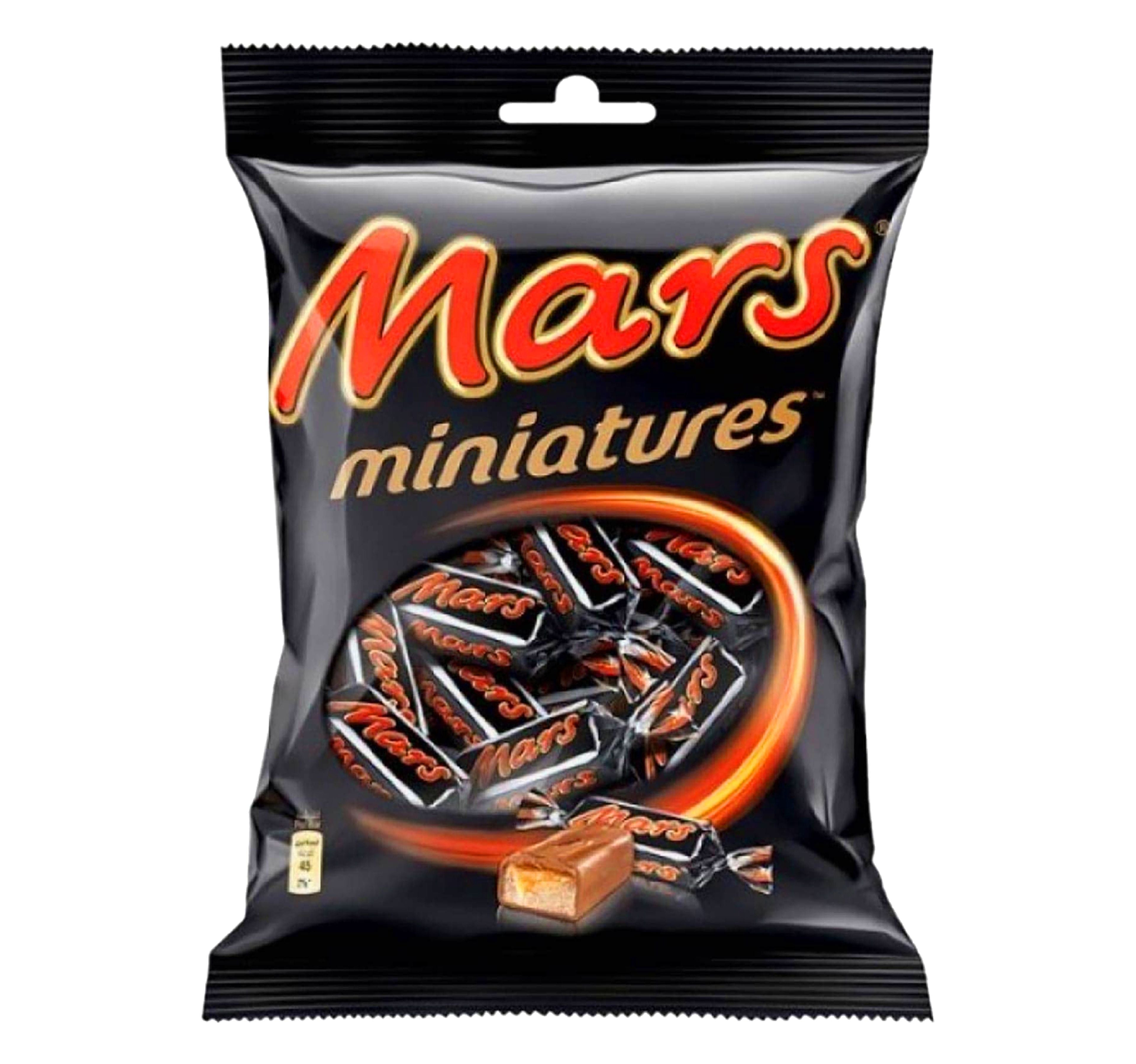 Galaxy-Assorted-Miniature-Chocolate-3-x-150-g