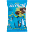 Serenata-Mini-Wafers-with-Dark-Chocolate-180-g