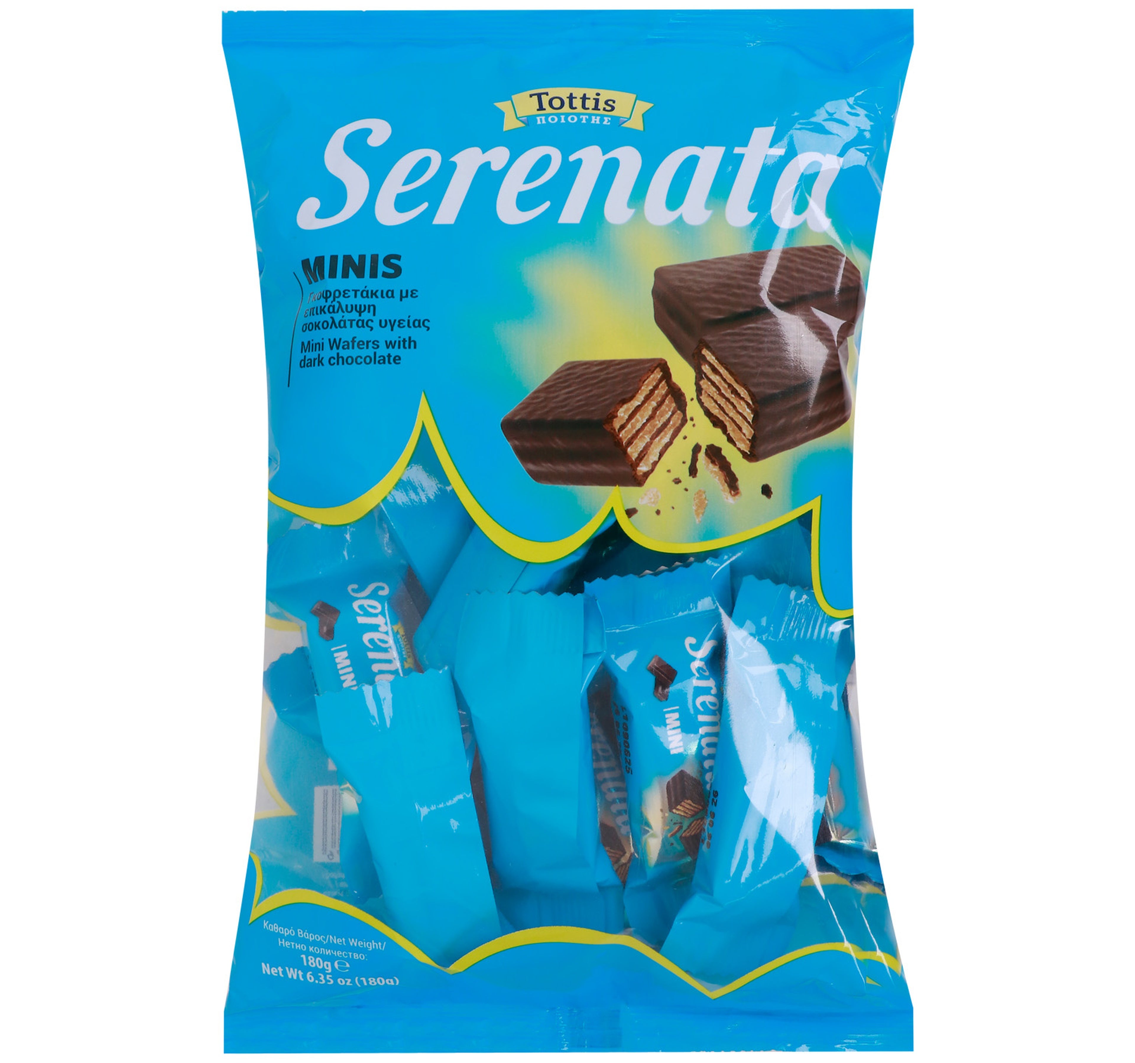 Serenata-Mini-Wafers-with-Dark-Chocolate-180-g