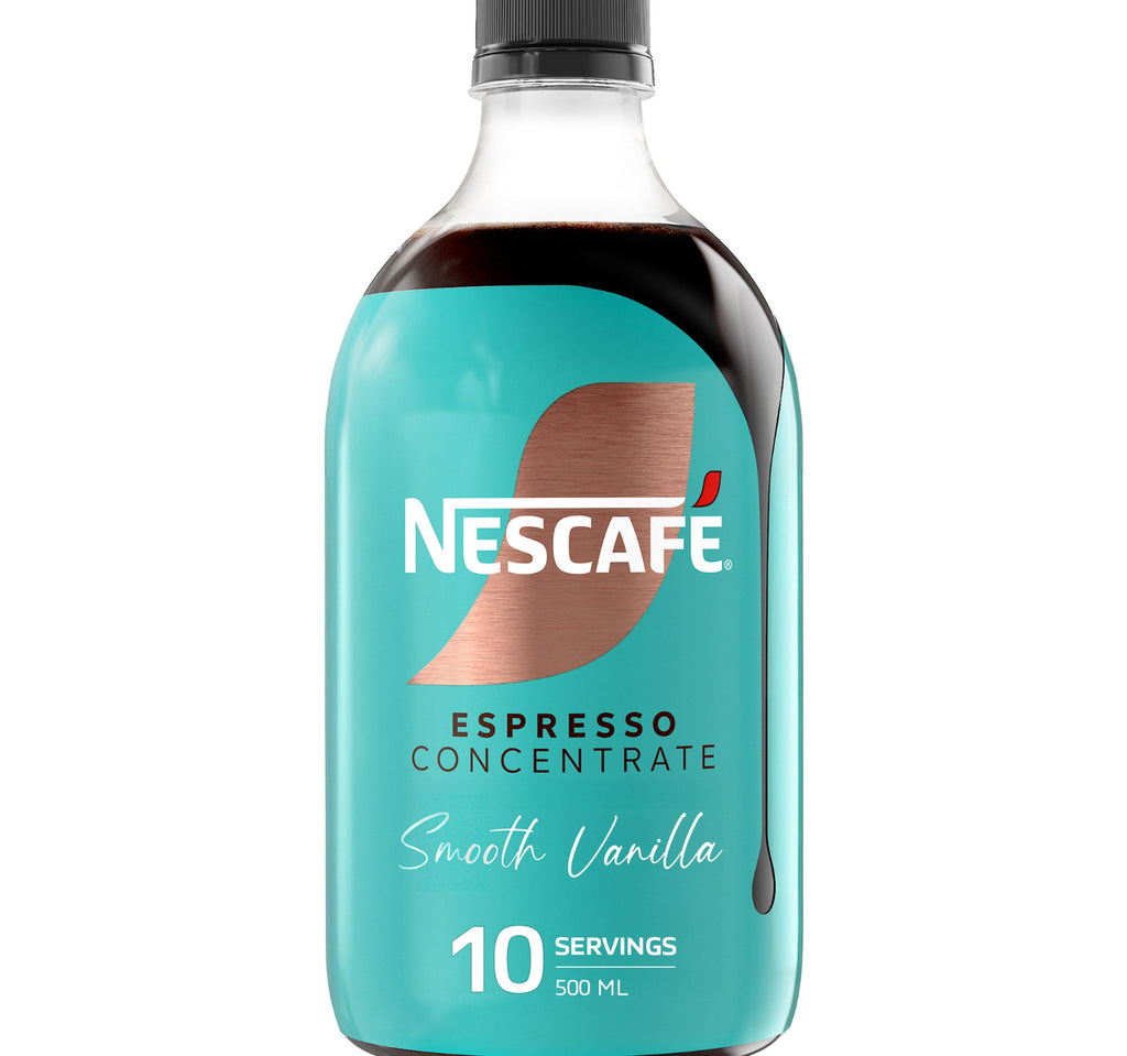 nescafe-espresso-vanilla-concentrate-500ml
