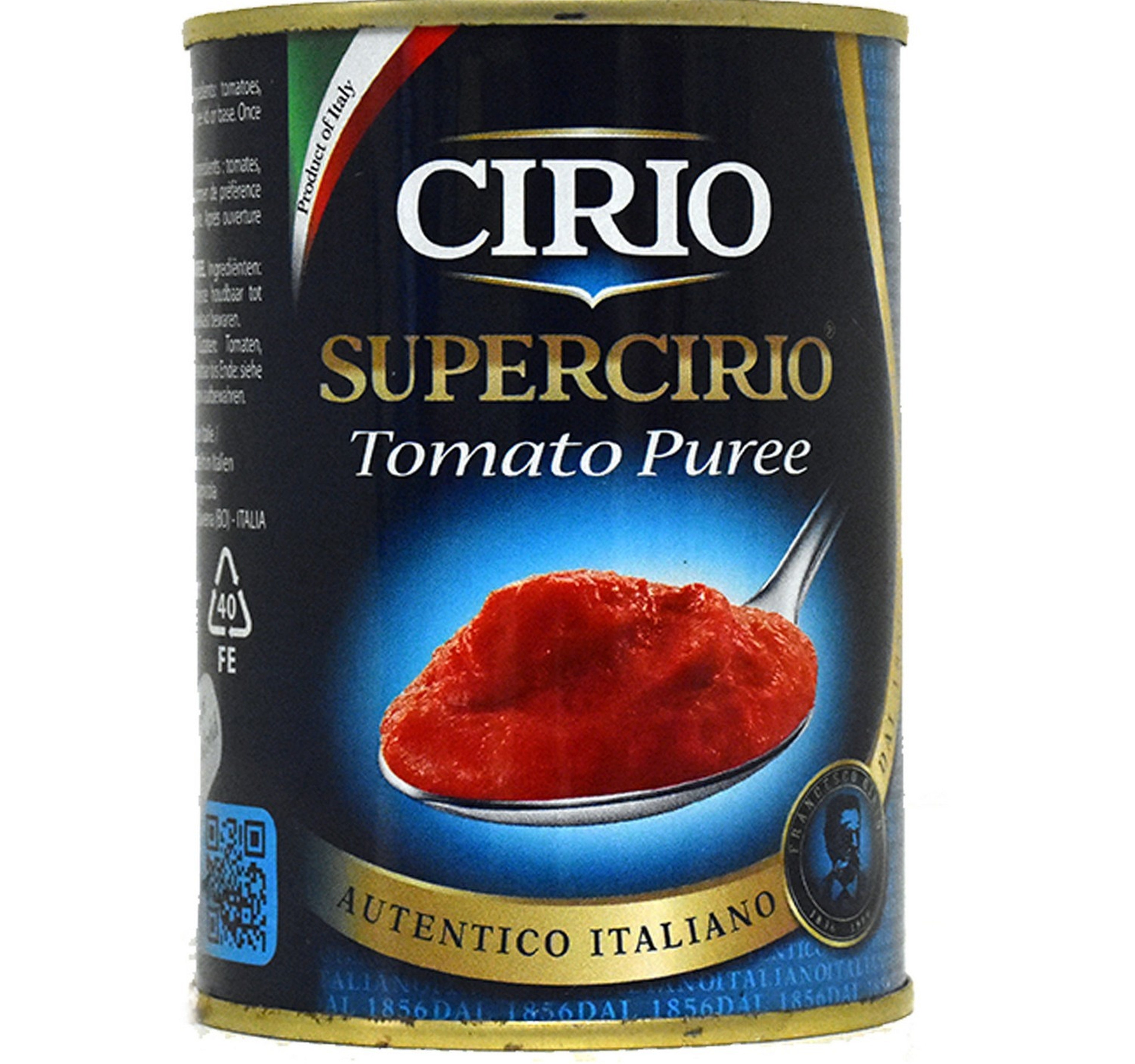 cirio-supercirio-tomato-puree-140