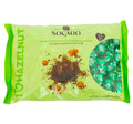 Socado-Milk-Chocolate-Pralines-With-Hazelnut-Cream-1-kg