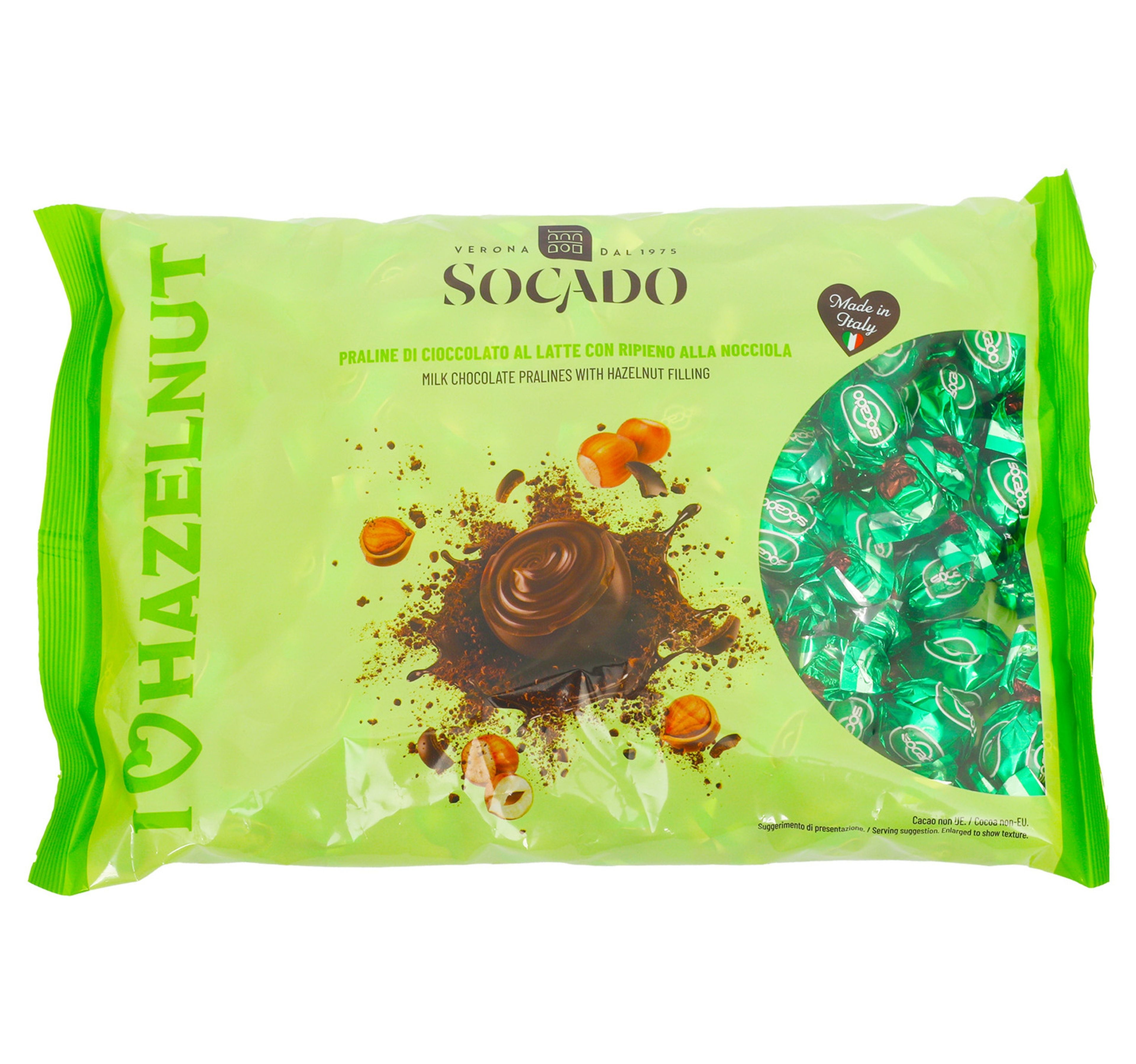 Socado-Milk-Chocolate-Pralines-With-Hazelnut-Cream-1-kg