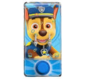 Relkon-Paw-Patrol-Water-Phone-with-Candies-5-g