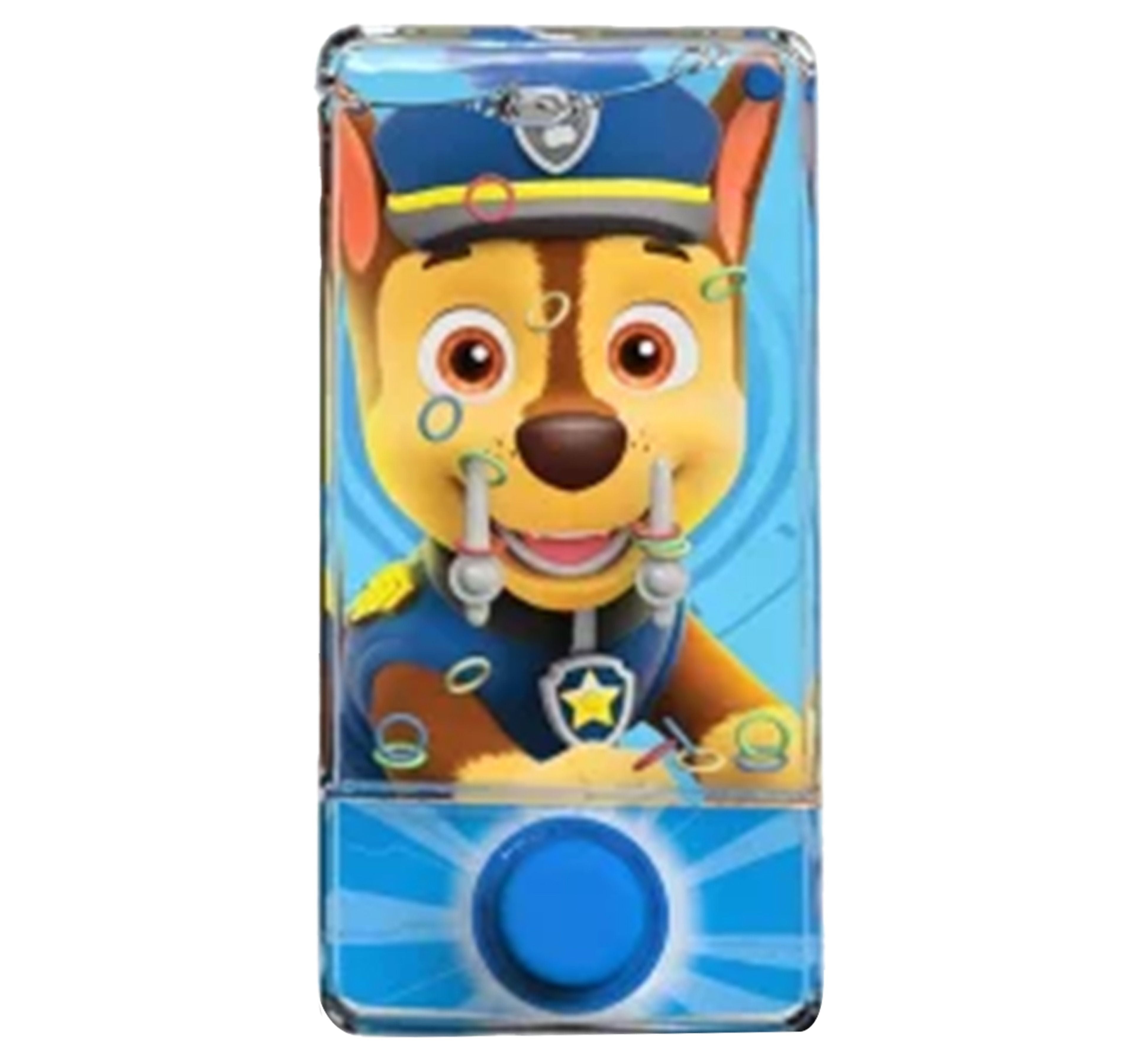 Relkon-Paw-Patrol-Water-Phone-with-Candies-5-g