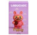 Labuchoc-Yum-Blueberry-Milk-Chocolate-75-g