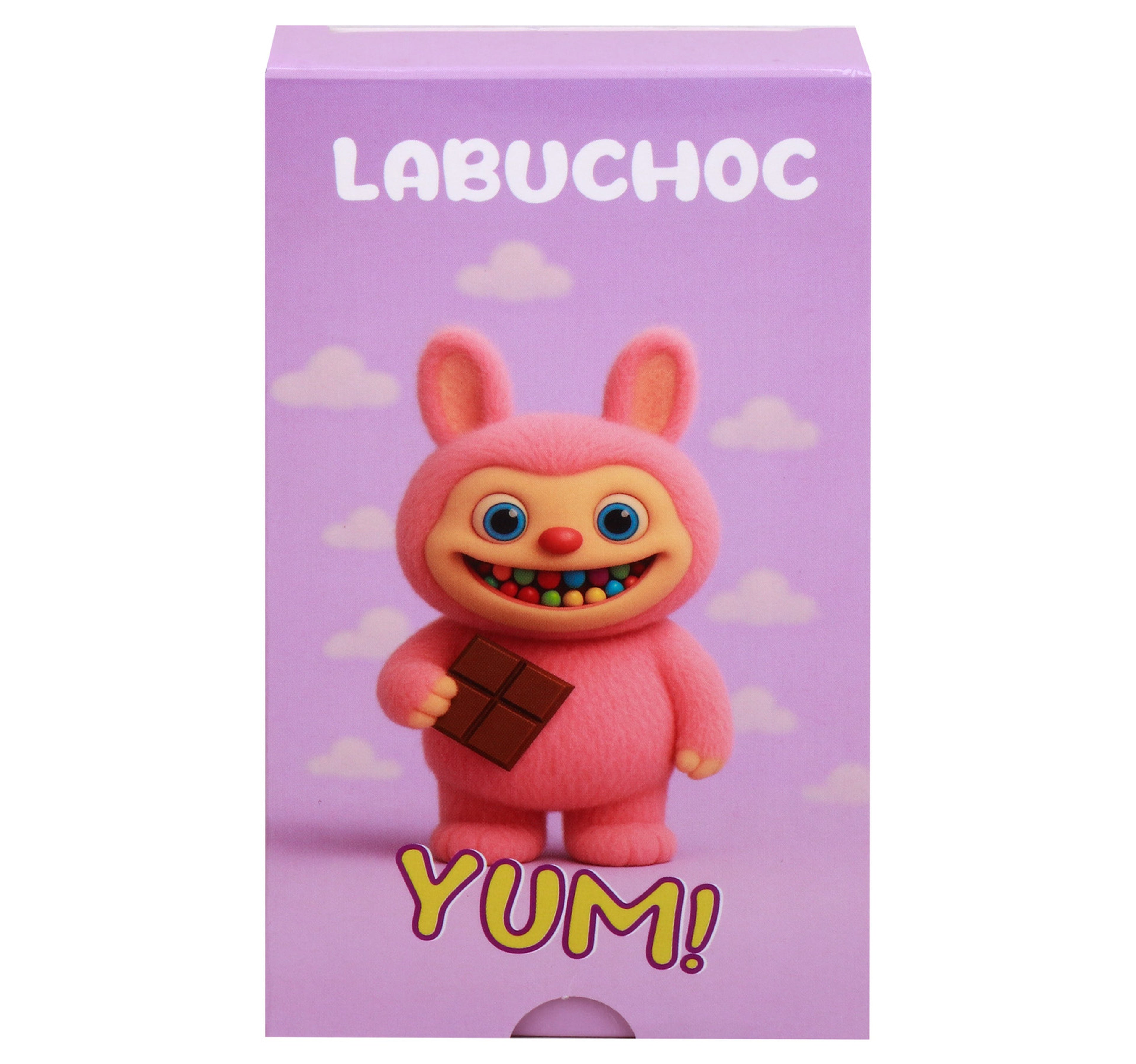 Labuchoc-Yum-Blueberry-Milk-Chocolate-75-g