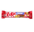 Nestle-KitKat-Chunky-Chocolate-Wafer-40-g