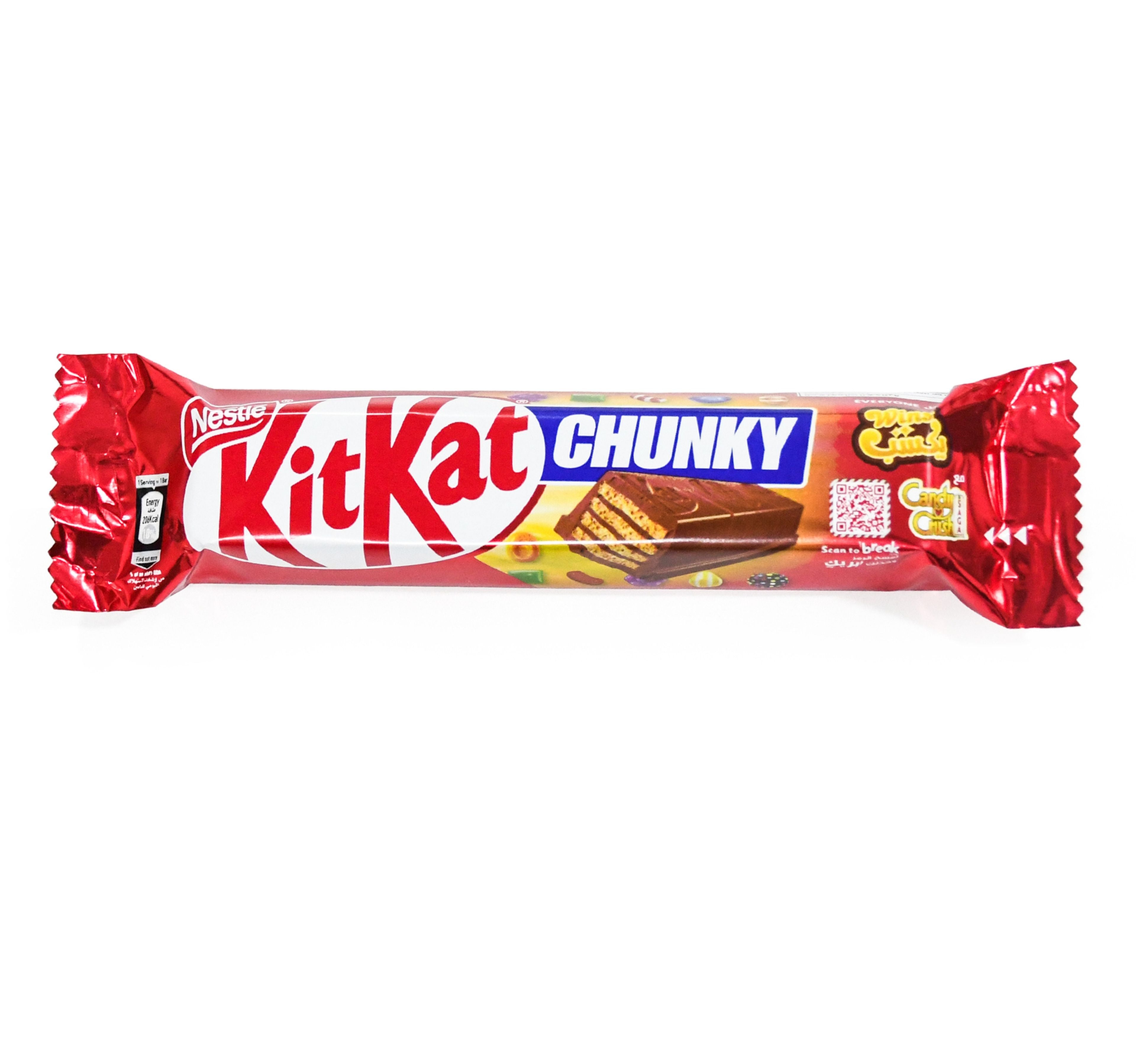 Nestle-KitKat-Chunky-Chocolate-Wafer-40-g