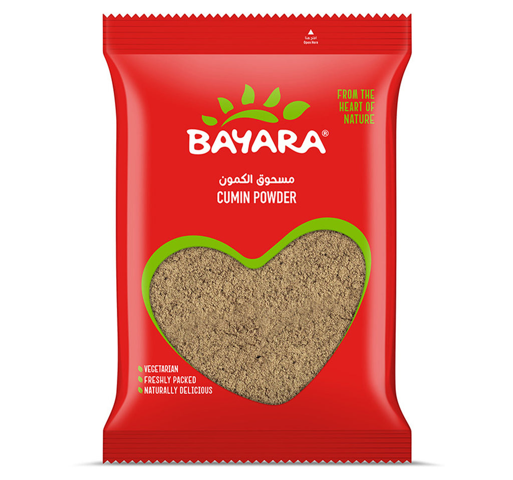 bayara-cumin-powder-200