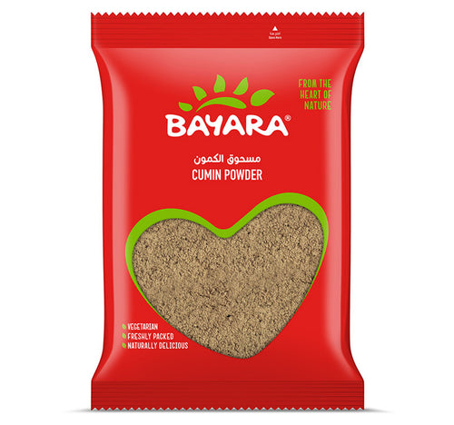 bayara-cumin-powder-200