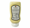 MF Belgian Mayo Truffle 500 ml