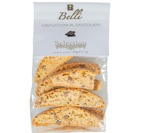 Belli-Chocolate-Cantuccioni-200-g