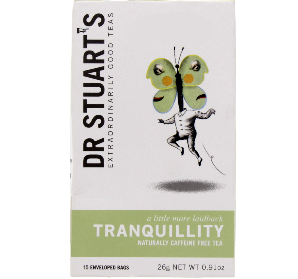dr-stuarts-tranquillity-tea-15pcs