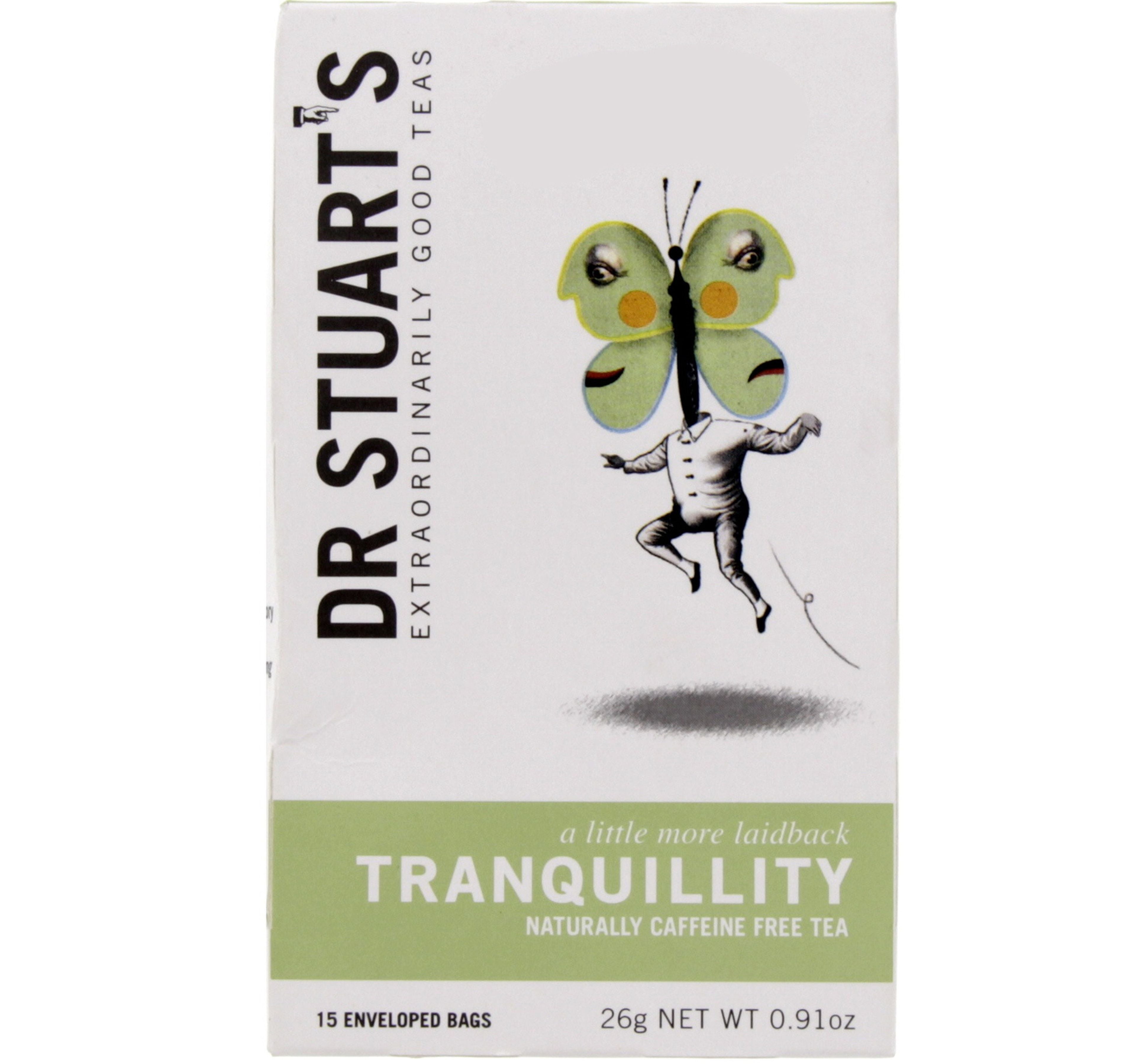 dr-stuarts-tranquillity-tea-15pcs