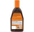 American Garden Hickory BBQ Sauce 510 g