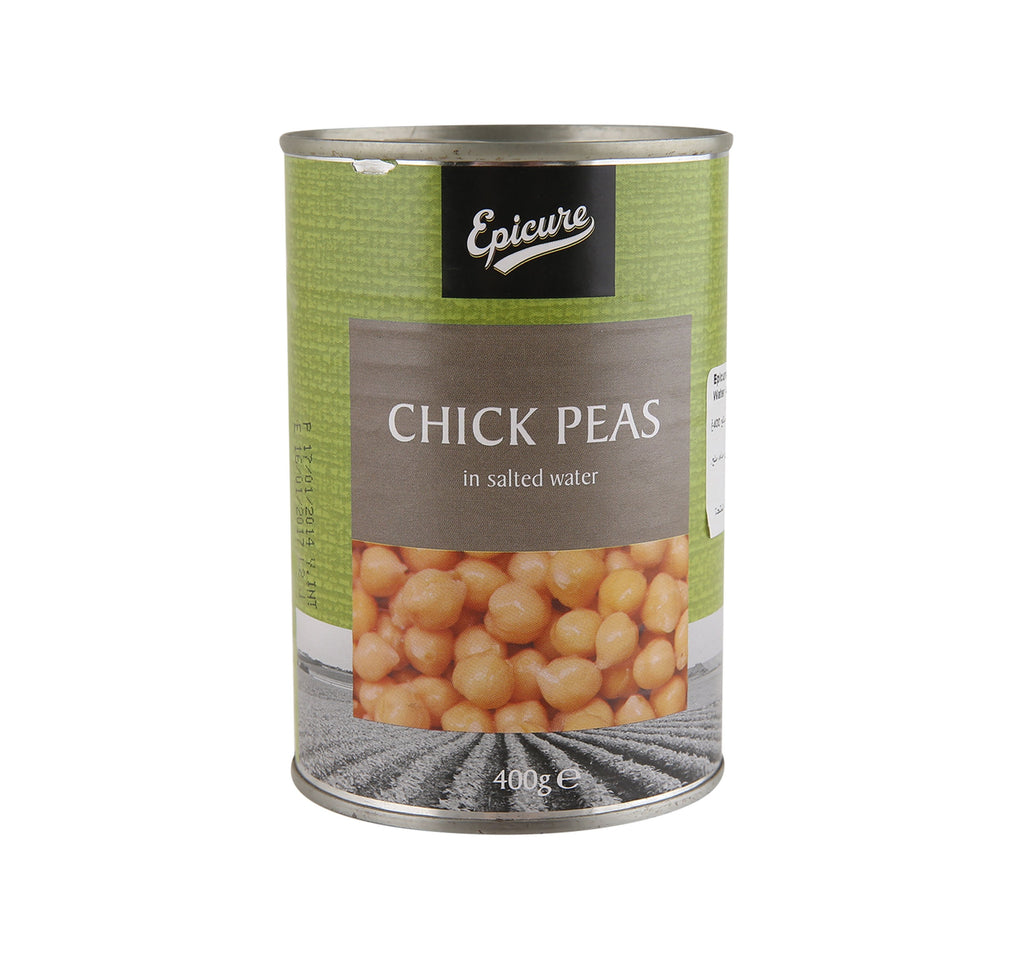 epicure-chickpeas-salted-400