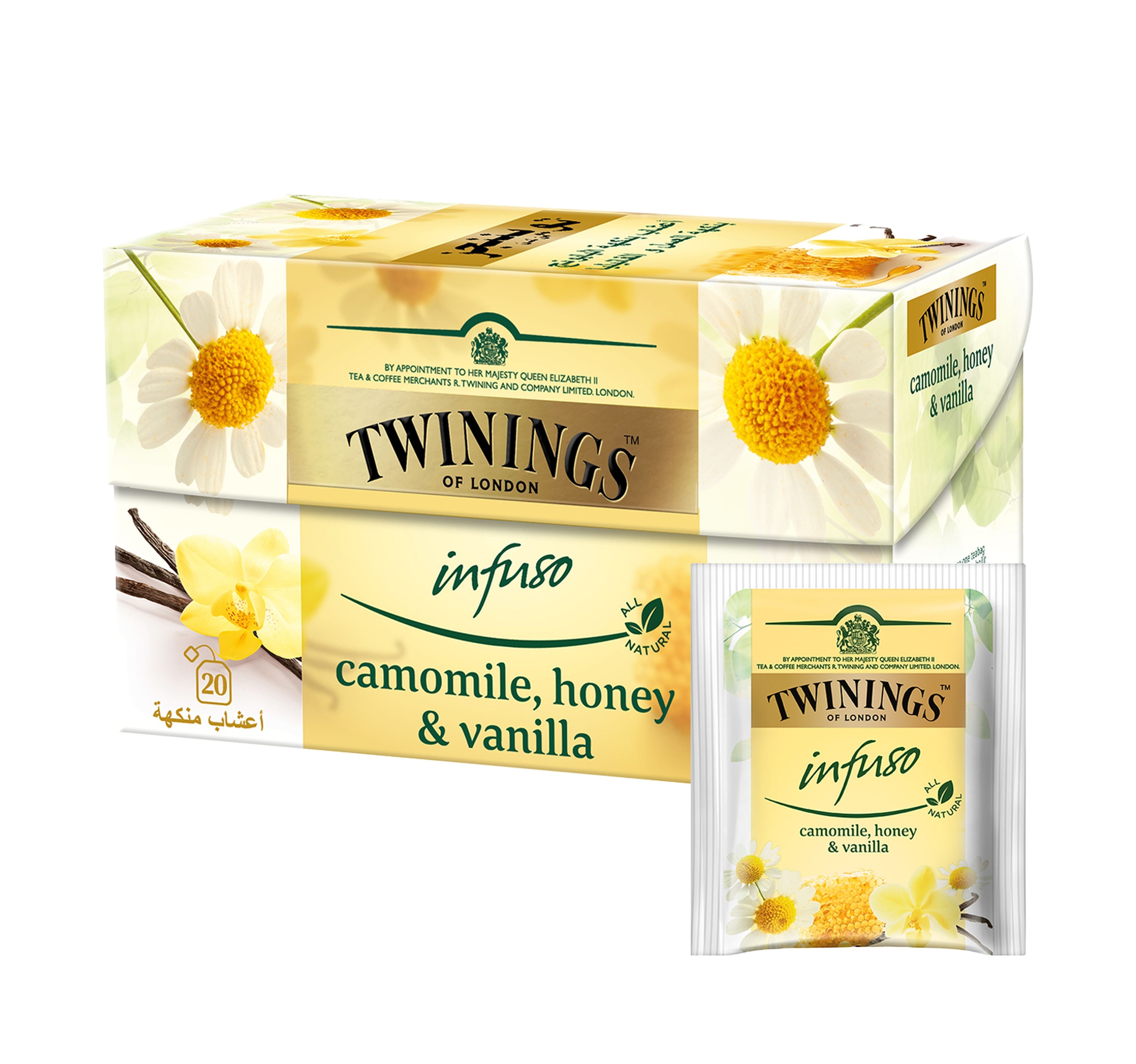 twinings-infuso-chamomile-honey-20-bags