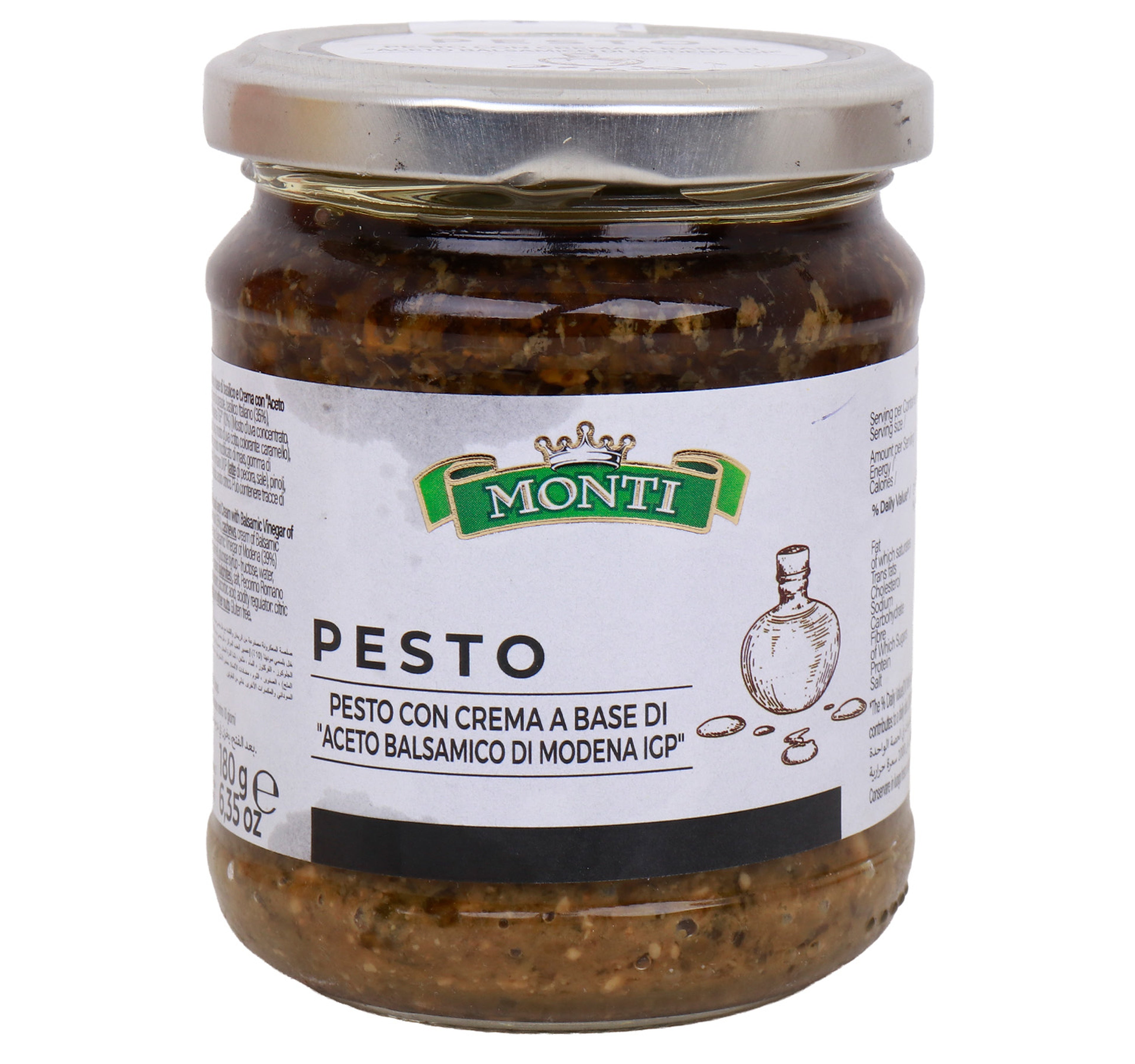 Monti-Pesto-With-Balsamic-Vinegar-180-g