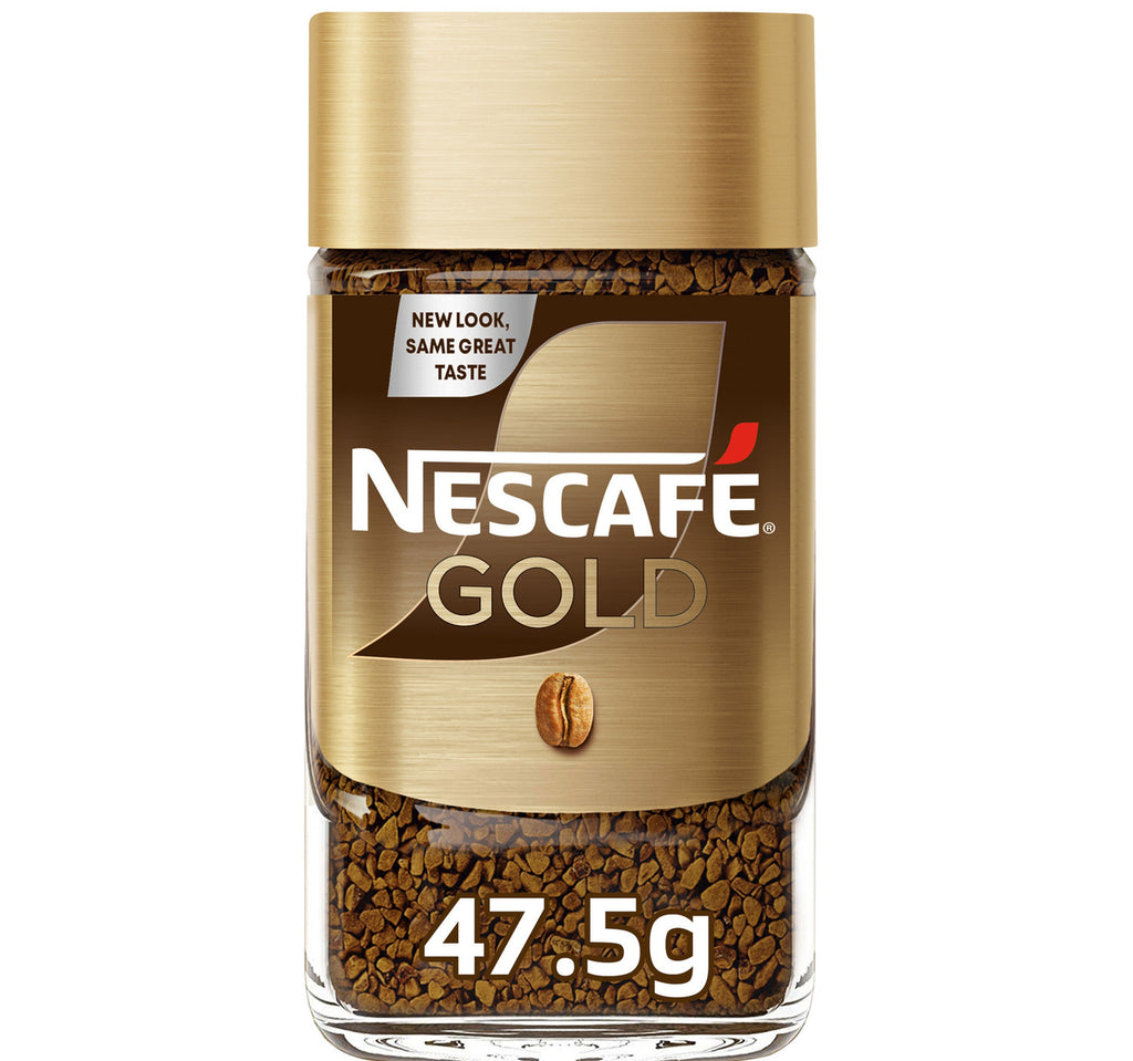 nescafe-gold-instant-coffee-47-5g