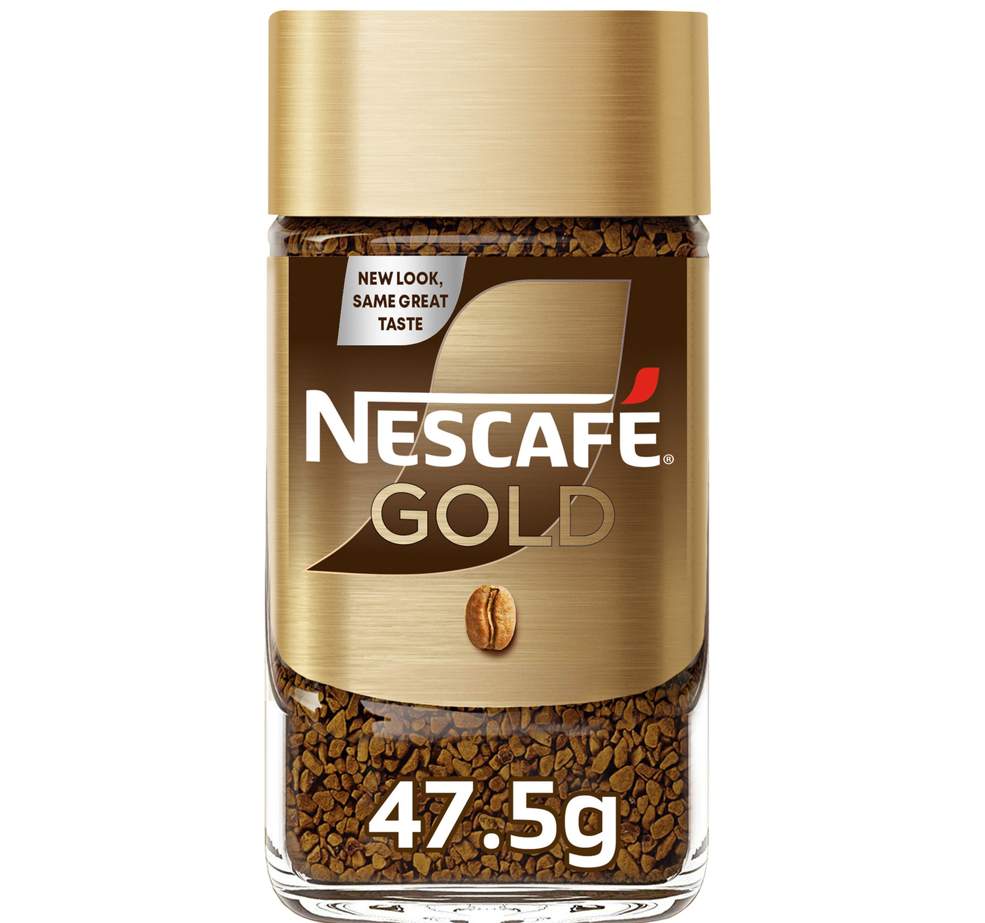 nescafe-gold-instant-coffee-47-5g