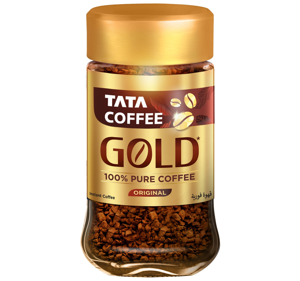 tata-coffee-gold-original-100g