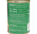 Del Monte Red Kidney Beans 400 g