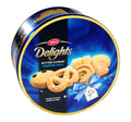 Tiffany-Delights-Butter-Cookies-Tin-405-g