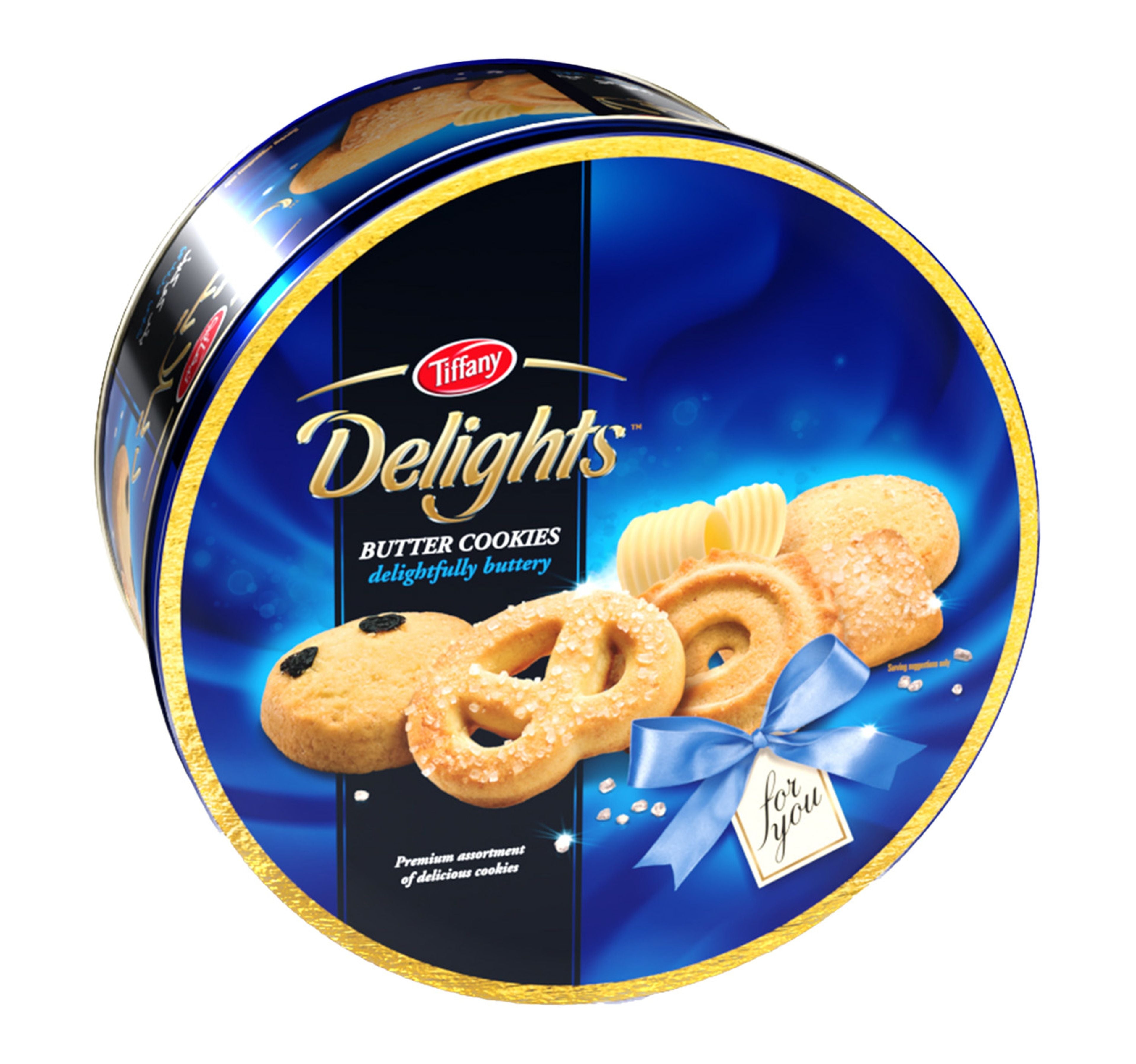 Tiffany-Delights-Butter-Cookies-Tin-405-g