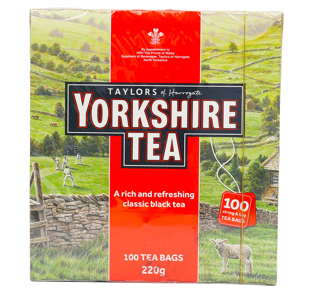 yorkshire-tea-bags-classic-220g