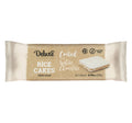 Deluxe-&-Bla-Bla-Gluten-Free-Rice-Cakes-Coated-With-White-Chocolate-115-g