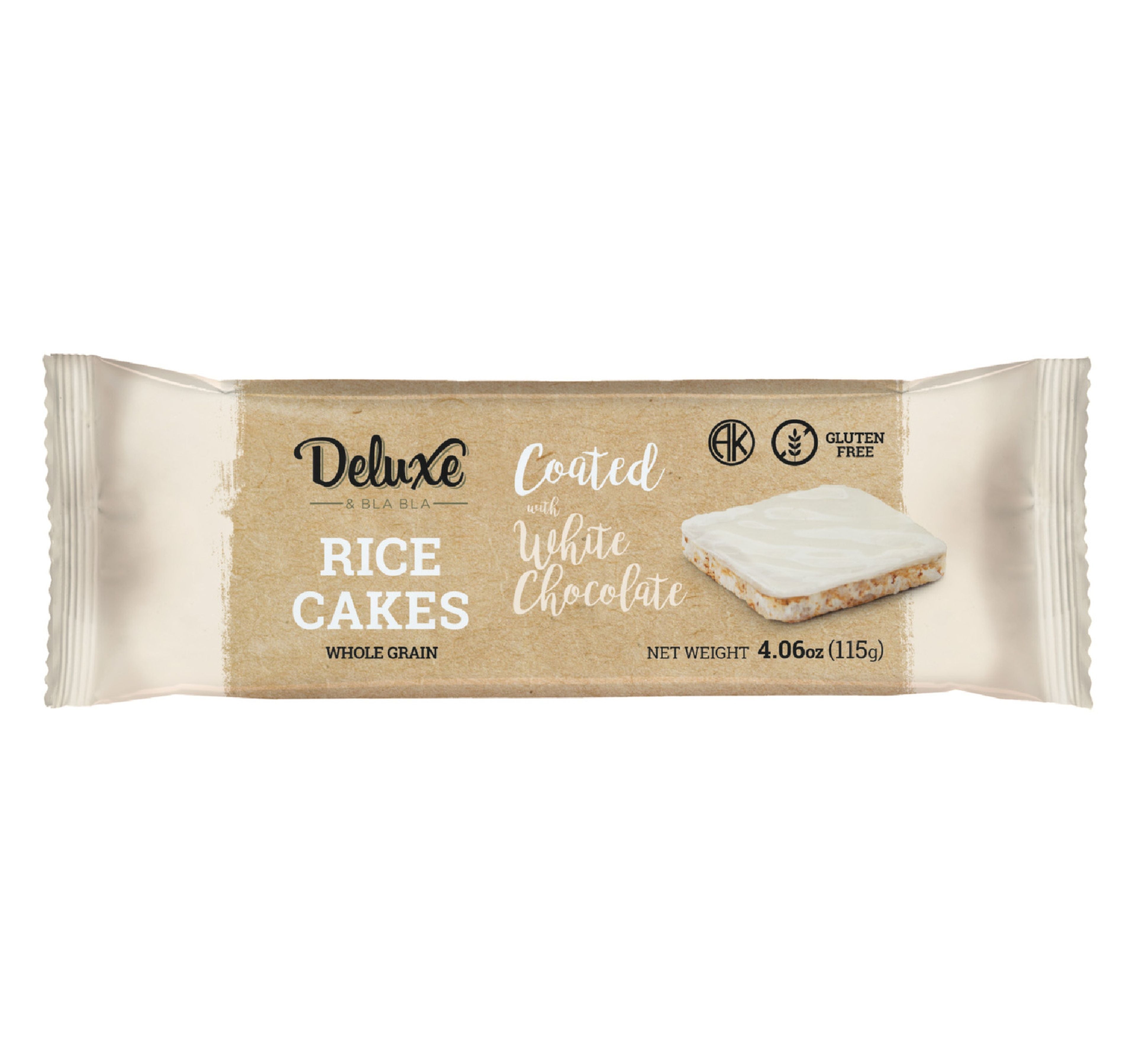Deluxe-&-Bla-Bla-Gluten-Free-Rice-Cakes-Coated-With-White-Chocolate-115-g