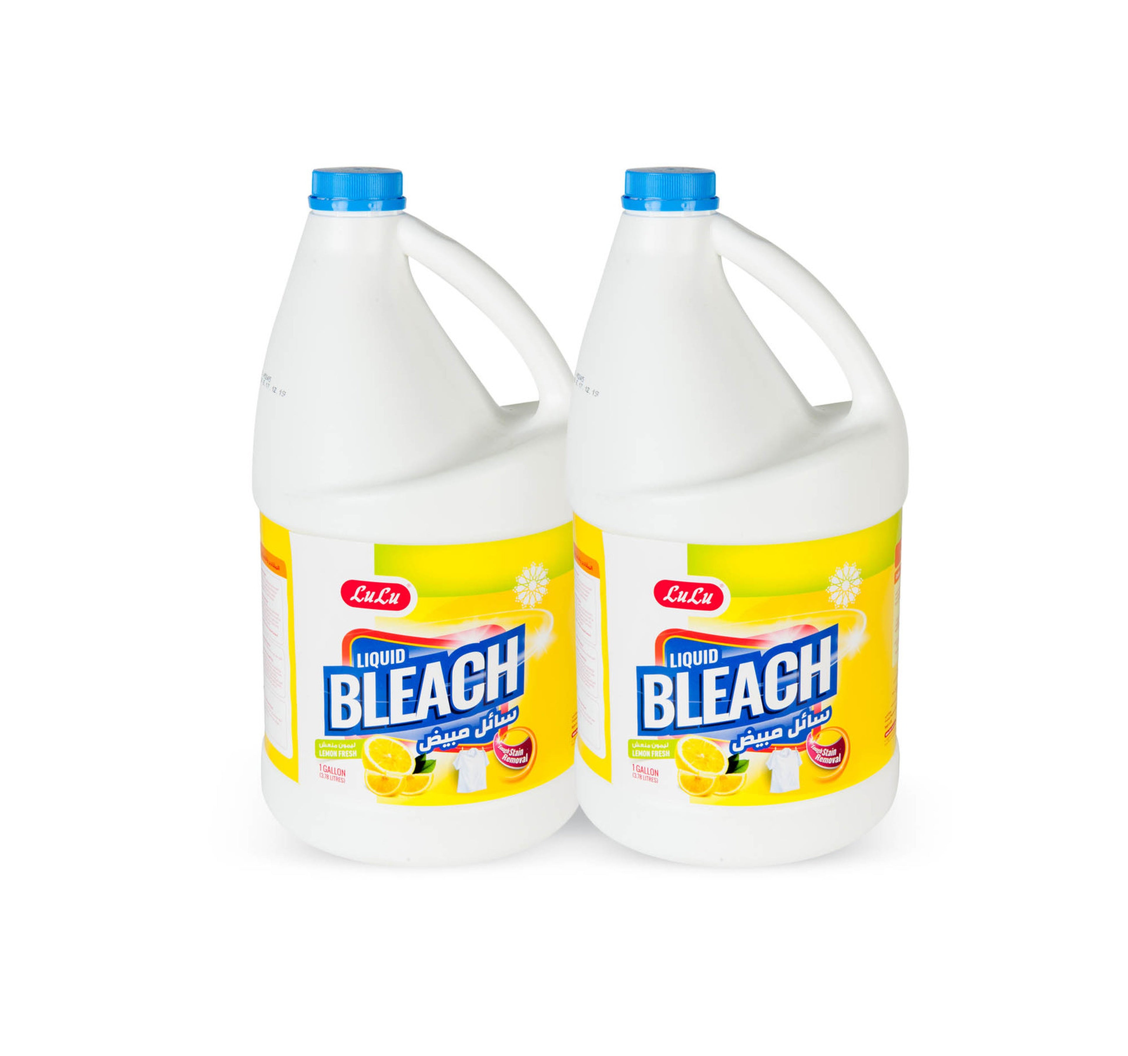 lulu-bleach-lemon-7560