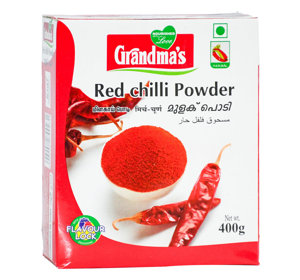 grandmas-red-chilly-400