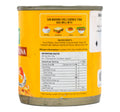 San Marino Chili Corned Tuna 100 g
