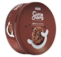 Americana-Premium-Double-Chocolate-Chips-Choco-Cookies-605-g
