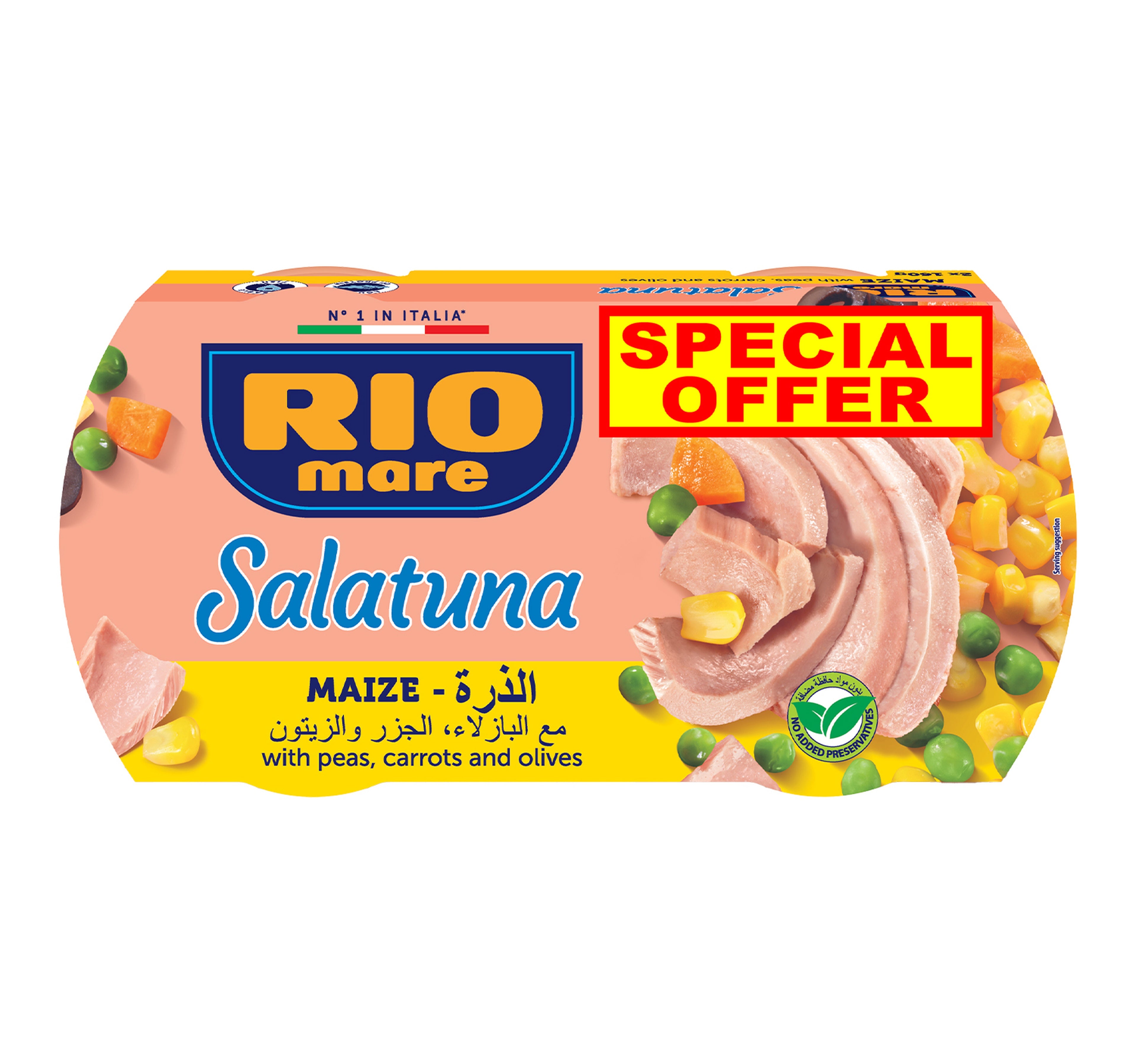 rma-salatuna-maize-320
