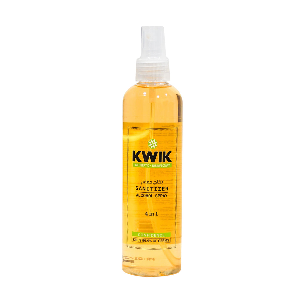 kwi-sanitizer-spray-240