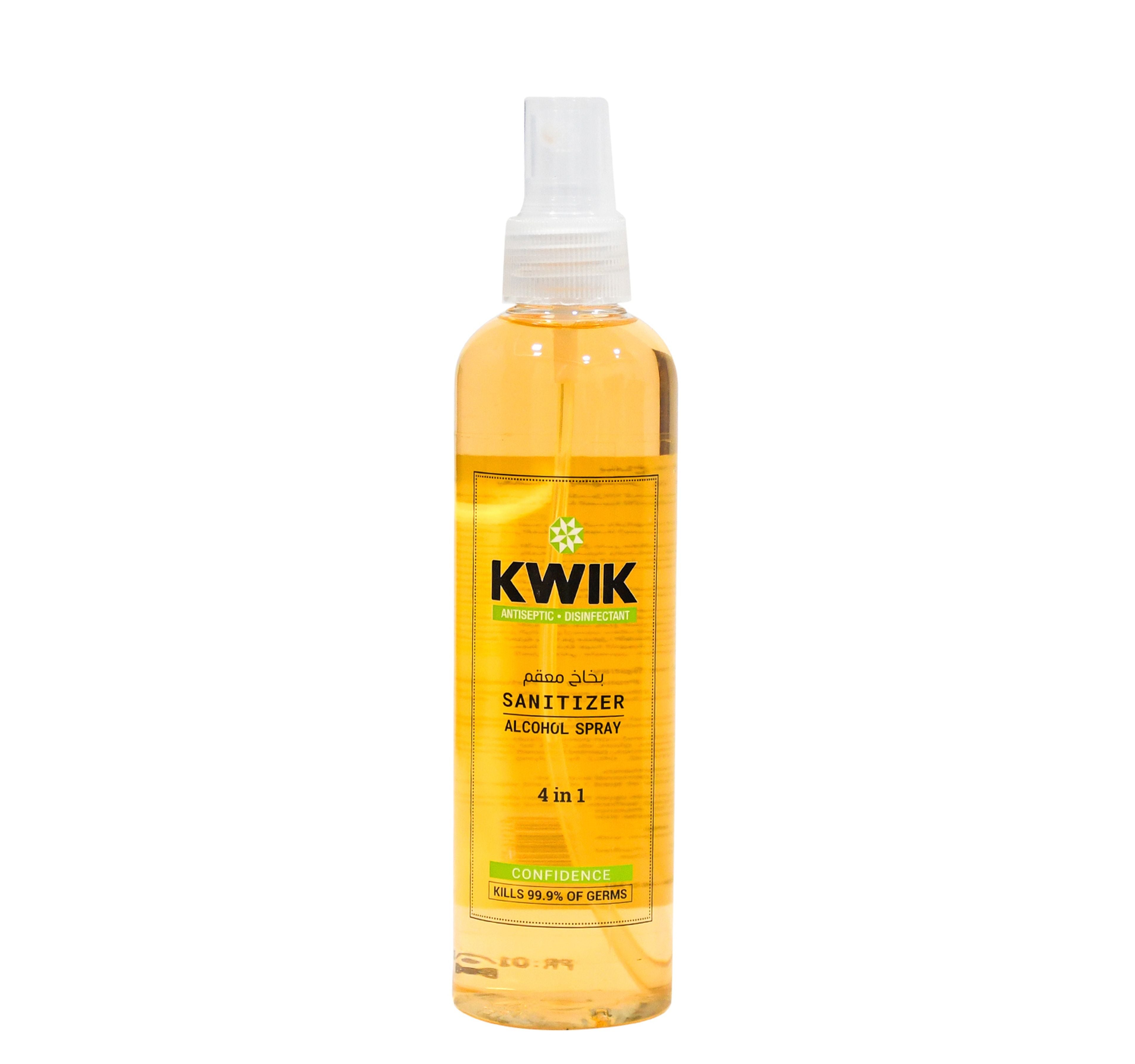 kwi-sanitizer-spray-240