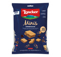 Loacker-Minis-Cremkakao-Crispy-Wafers-15-x-10-g