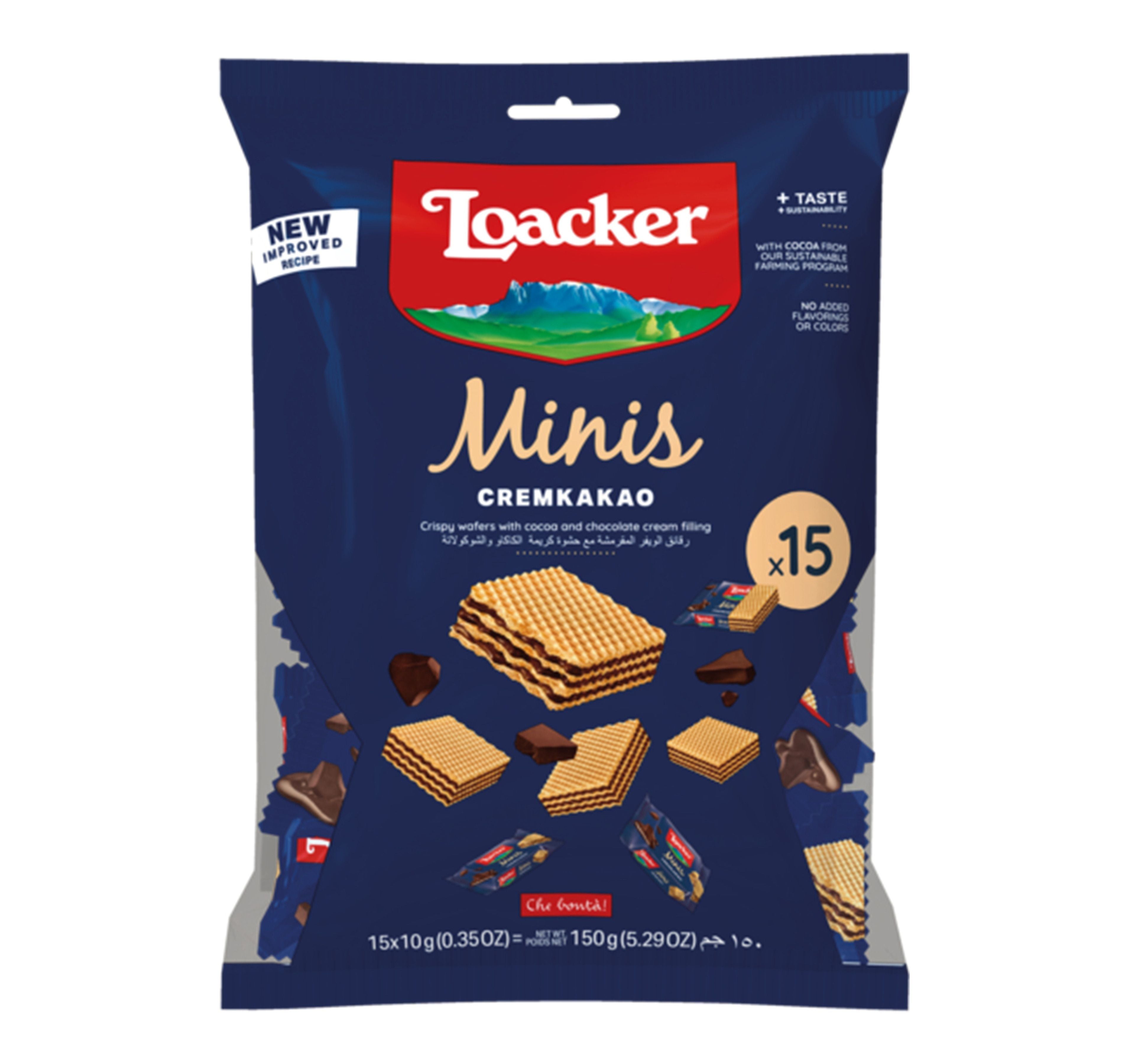 Loacker-Minis-Cremkakao-Crispy-Wafers-15-x-10-g