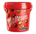 Maltesers-Chocolate-Bucket-400-g