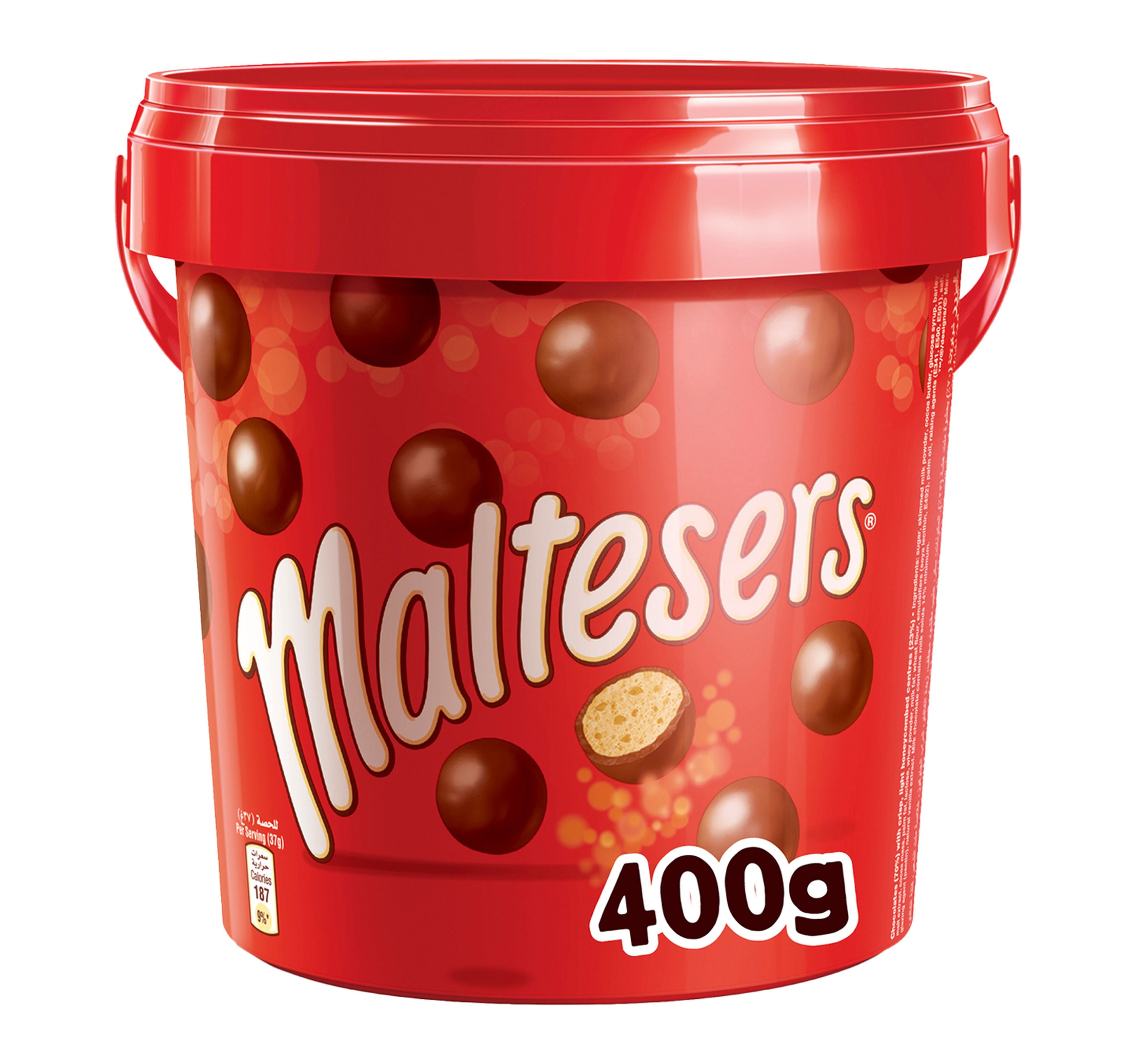 Maltesers-Chocolate-Bucket-400-g