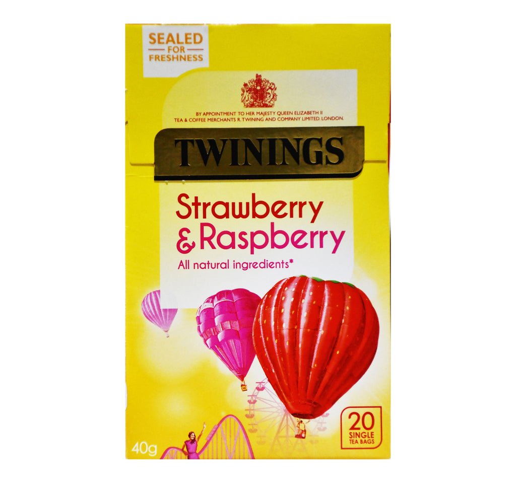 twinings-strawberry-raspberry-tea-20-bags