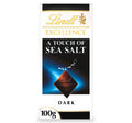 Lindt-Excellence-A-Touch-Of-Sea-Salt-Dark-Chocolate-100-g