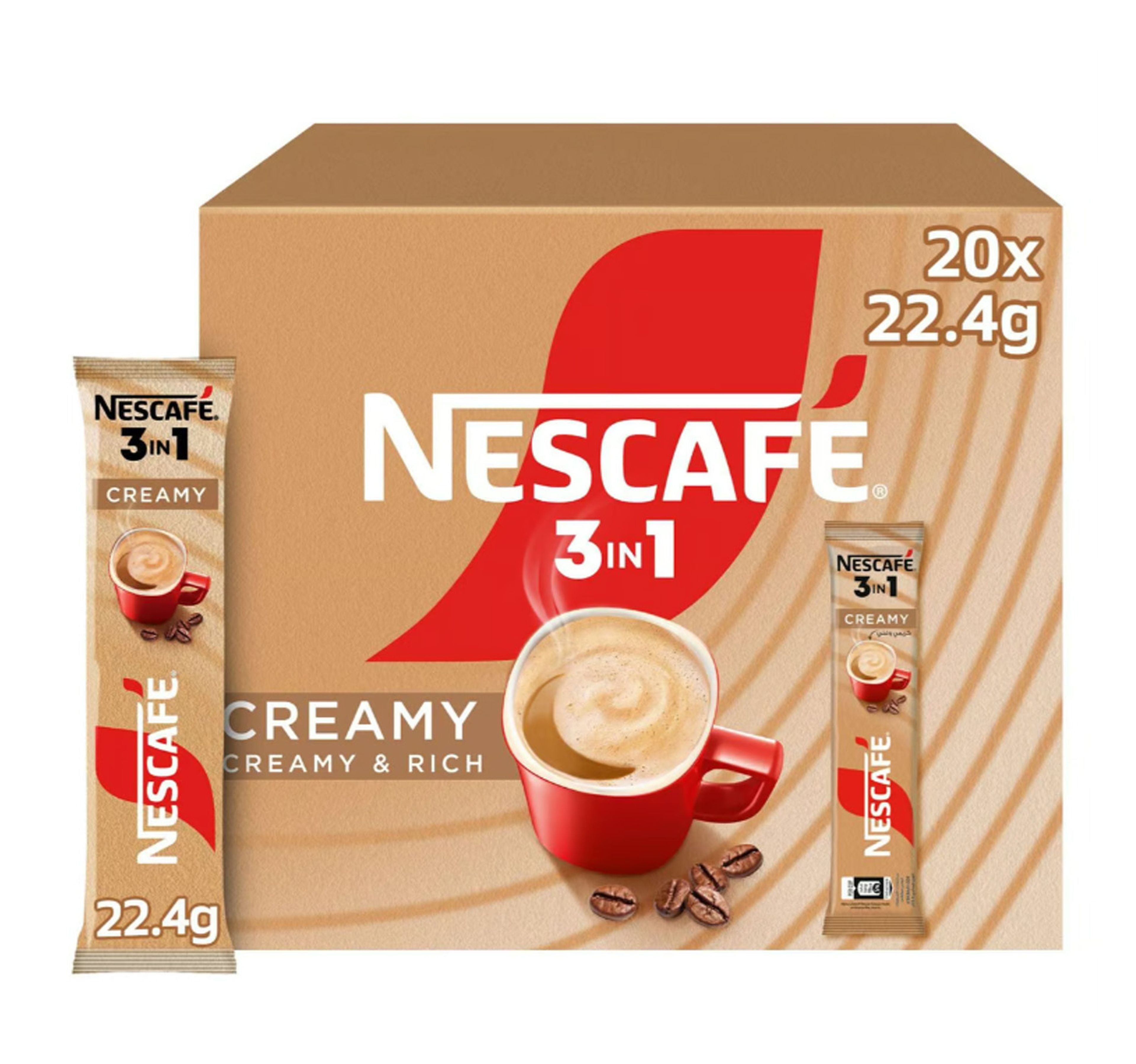nescafe-3in1-creamy-latte-448g
